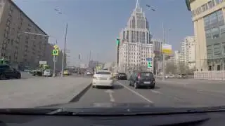 Запоздалые итоги сезона февраль-апрель 2019