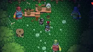 Graal online classic glitch nexus(part3)wizard