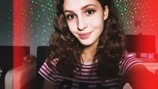18 ФАКТОВ ОБО МНЕ - ТОНУЛА ДВАЖДЫ