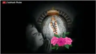 Sai Baba Arti  Watsapp Status Download Now