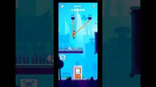"Epic Save the Master Challenge – Can We Win? #shorts