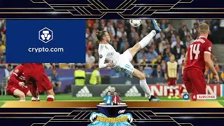 CRO Crypto.com | INSANE NFT Drops! 