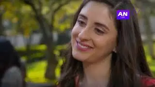 La Hermana fea I La Rosa de Guadalupe (2/2)