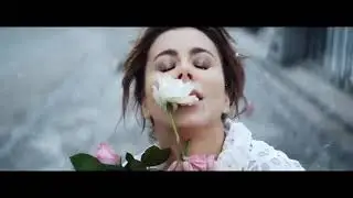 Ани Лорак Удержи моё сердце
