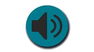 Frog Sound Effect