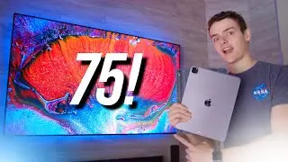 The 75