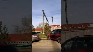 Железнодорожный Краснодар