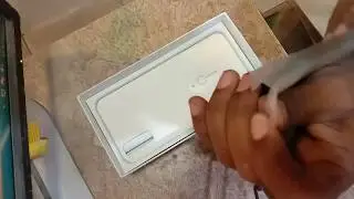 Vivo Y12 Unboxing | Price in Pakistan.