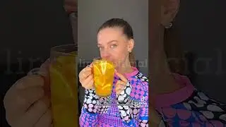 Советы от моделей | 