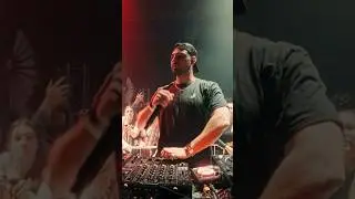CRANDKAT 360 SET