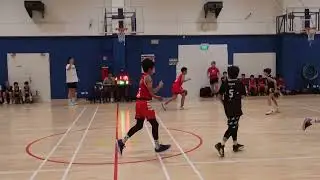 OTD V A1U12 - 2 Nov