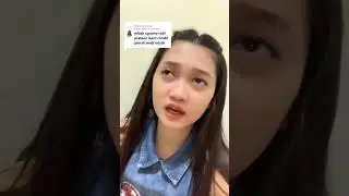perawan Vs Janda enak mana ya 