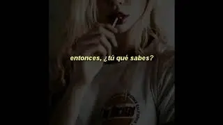 Arctic Monkeys - Still take you home//español