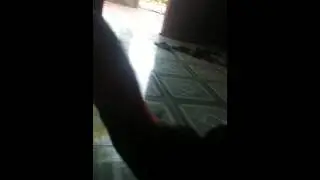 Cap chan hack ke