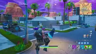 the power of the defaults # grinding for soaR