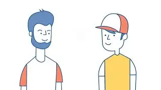 Чат боты для бизнеса