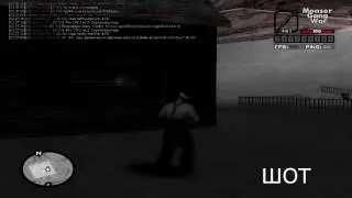 SLIV GENRL (NE PRIVATE)