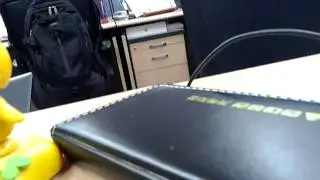 Audio Detection Dec-10-2013 21:42:44