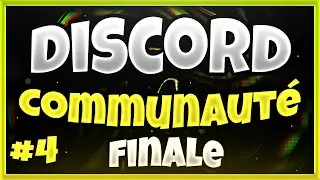 TUTORIEL FINALE | COMMENT ACTIVER L’ONGLET COMMUNAUTAIRE !?