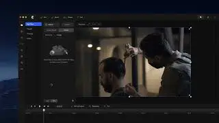 ✅ Media Import CreateStudio Pro 2023 Video Animation Training Course
