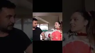 Berfin Nilsu Aktaş Espri Yapıyor!!!😂😂😂