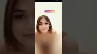 Bigo Live Mieke Yolanda Goyang Pascoll Hot Banget Gagal Fokus Terbaru 2022