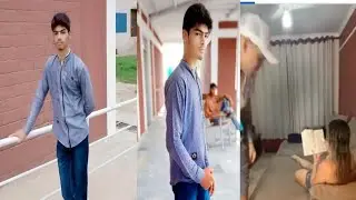 new short video please subscribe please|#short #shortvideo #firstshortvideo #youtubeshort|ch hasnain