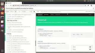 How to install Cypress on Ubuntu Linux OS 2020