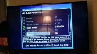 Best Button Mapping for Gameboy Interface aka GBI When Using an SNES Controller