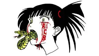 Reptilian Club Boyz - 