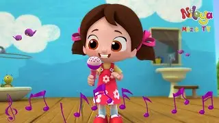 Niloya Müzik TV