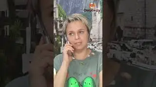 👀 Искусственный интеллект Александр - фишка Овкусе, с которой готовить еще интереснее.