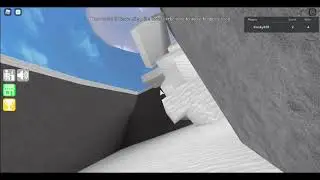 robloxapp 20200613 2234140