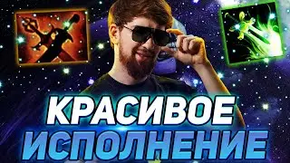 КУМАН ПОКАЗАЛ ВЫСОЧАЙШИЙ УРОВЕНЬ ИГРЫ! НО ХВАТИТ ЛИ ЭТОГО?! ЛУЧШЕЕ С COOMAN!