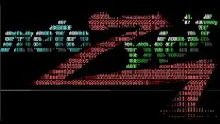 Install metasploit framework