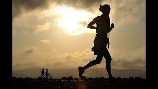 Keep Pushing Forward- Top Motivational Speech (Must Watch)