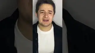 Как житель Заполярья закрыл магазин в провинции 