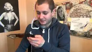 Бродвей шоу «ВОЛШЕБНАЯ ТОЛСТОВКА» Эл БРО НОВЫЙ ВЫПУСК
