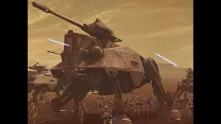Top 5 Republic Ground vehicles