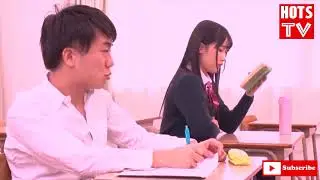 aya miyazaki, part 1   Hots TV