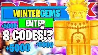 ALL WORKING ALL STAR TOWER DEFENSE CODES ROBLOX! ALL STAR TOWER DEFENSE CODES 2020!