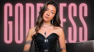 Femdom Training: Can You Earn Your Place?