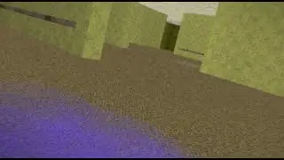 the grimace shake has strange side effects...