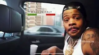 Sosamann (Dripp type beat)@LETT ME DRIPP!!
