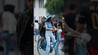 STREET STYLE PHOTOGRAPHY JKT 🔥🔥#streetphotography