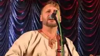 Николай Емелин   «К Бате»