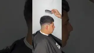 Wahl Detailer Wide Cordless🔥