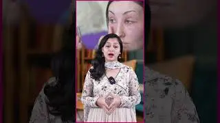 थायराइड कर सकती है नजर खराब ? | 7 Signs of Thyroid Eye Disease and Graves Disease |