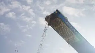 The Ashcourt Group Pocklington Technical Video