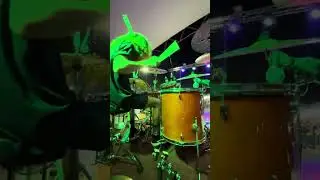 MEMBURU IMPIAN - KRISTAL 2/6/24 (DATARAN PEKAN PAHANG)
